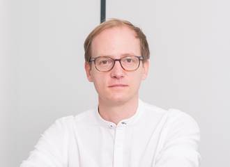 PS_itw_Pierre_Megevand