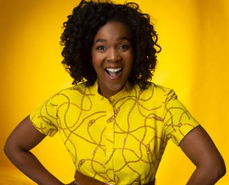  PS_licia_cherry_people