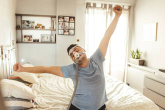 PULS25_4_apnées sommeil