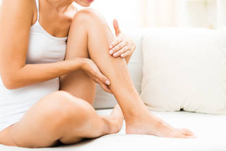 PULS_cauchemar_jambes_repos