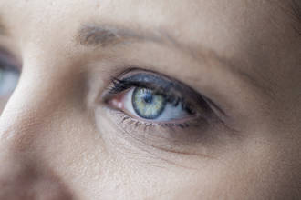 PULS_chirurgie_refractive_mesure