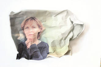 PULS_fibromyalgie_emblematique