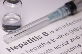 PULS_hepatites_proteger