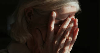 PULS_incontinence_anale