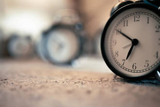 PULS_jet-lag_perdent_nord