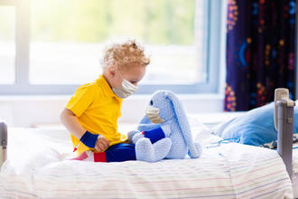 PULS_junior_anesthesie