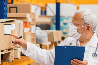 PULS_materiovigilance