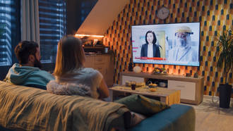 PULS_mona_spiridon_jugements