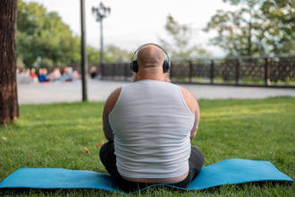 PULS_obesite_maladie_chronique