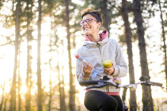 PULS_Objectif_perfection