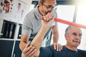 PULS_readaptation_sur_mesure