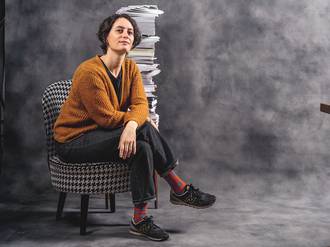 PULS_rencontre_ageron_gayet