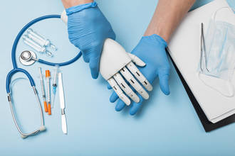 PULS_robots_enfants_hospitalises