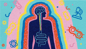 Puls_secret_intestins