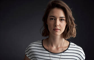 PULS_soin_sante_mentale