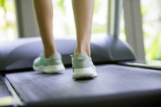 PULS_stimuler_arteres