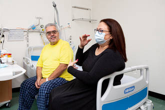 PULS_temoignage_covid