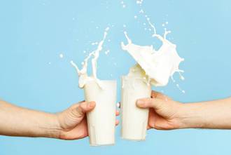 PULS_tout_savoir_lait