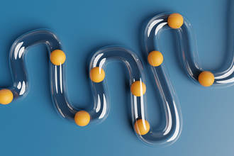 Intestins: vraies ou fausses bonnes idées?