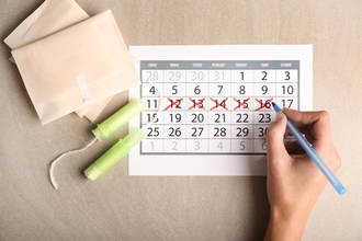 pulsations_cycle_menstruel