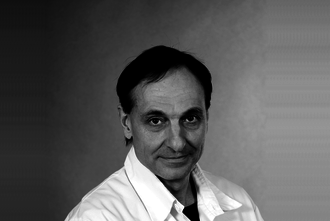 pulsations_interview_Bianchi-Demicheli