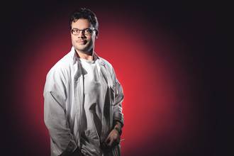 pulsations_interview_Korff