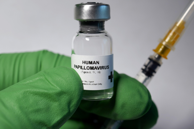 vaccin papillomavirus homme remboursement