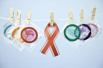 pulsations_vih_idées_reçues