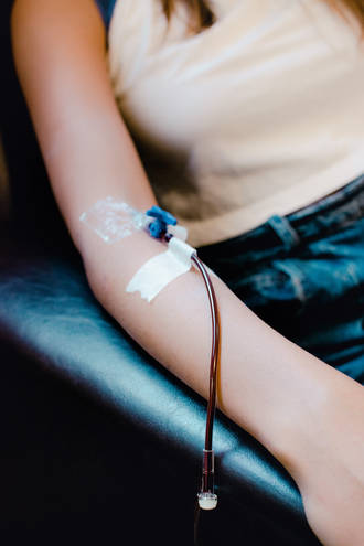 qu_est-ce-que_la_thalassemie