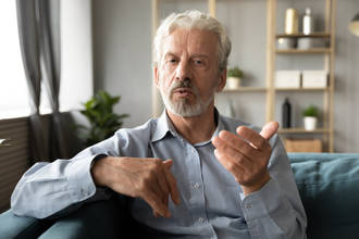 que_passe_quand_parle_moi-meme