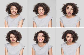 quelle_emotion_dans_voix