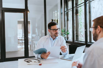 questions_ose_pas_poser_medecin