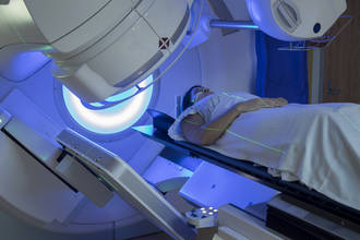 radiotherapie_flash_entree_monde_medical