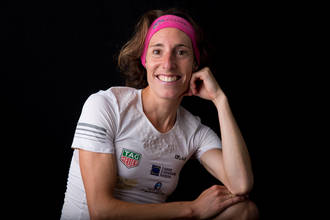 recette_maude_mathys_forme