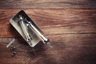 recherche_aspirine_contre_covid