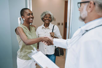 recherche_medecin_famille