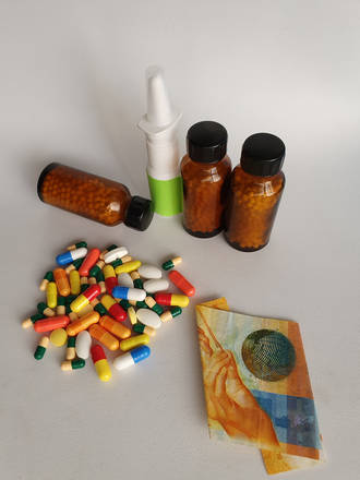 reduire_cout_traitement