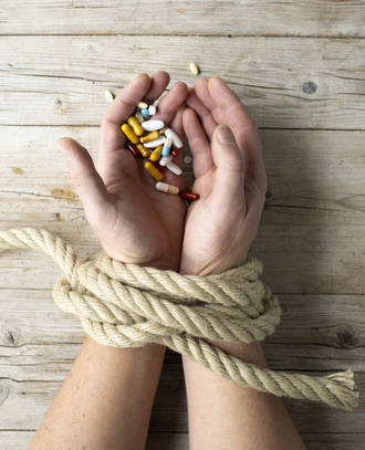 rencontre_daeppen_specialiste_addicitons