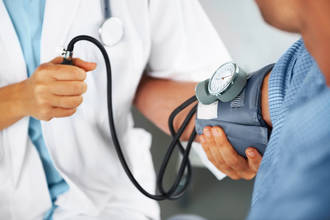 rencontre_pechere_specialiste_hypertension
