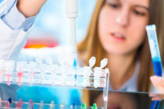 rencontre_Peters_immunotherapie