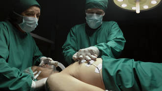 reportage_prise_en_charge_arret_cardio_respiratoire