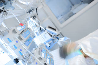 respirateurs_artificiels