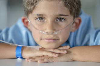 respiration_soigner_plusieurs_pathologies