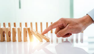 retracer_chaines_infection