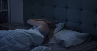 reves_cauchemars_sante_mentale