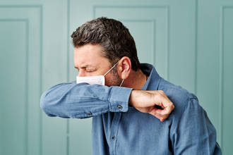 rhume_protegeait_coronavirus