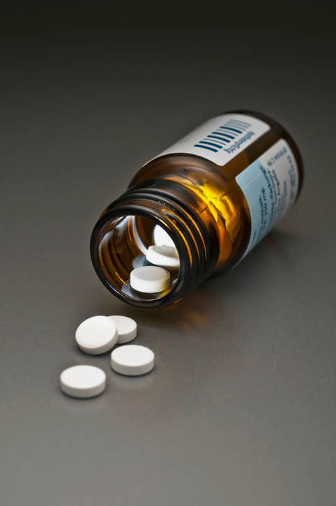 ritaline_influe_motivation