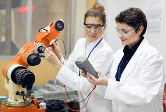 robot_pour_mieux_diagnostiquer_corps_lewy