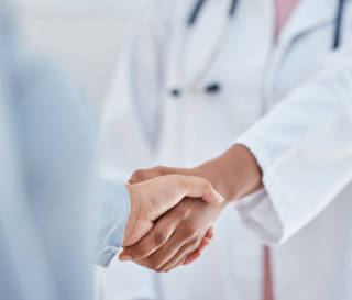 role_patient_hopitaux