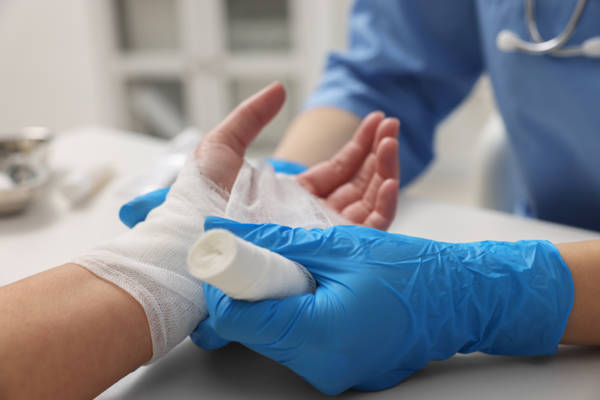 role_physiotherapeutes_ergotherapeutes